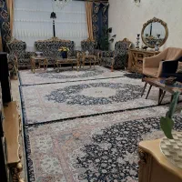 خانه-ویلایی-در-نانوایان-دو-واحد