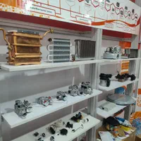 آموزش تخصصی تعمیرات پکیج با تضمین اشتغال