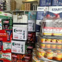پخش عمده چسب صنعتی ساختمانی خودرویی