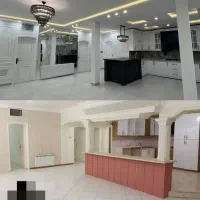 تخریب وباز سازی با اکیبی مجرب و حرفه ای|خدمات پیشه و مهارت|مشهد, فارغ التحصیلان|دیوار