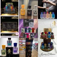 استخدام بازاریاب خانم و آقا شرکت پاشا شعبه تبریز|استخدام بازاریابی و فروش|تبریز, |دیوار