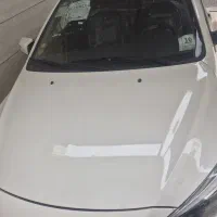 شاهین G جی معاوضه پژو و سمند