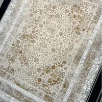 فرش ۱۵۰۰شانه کُهن ۱۲متری مبل ۸ نفره|فرش|شیراز, زیباشهر|دیوار