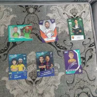 کیمدی 2026