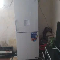 یخچال فریز امرسان|یخچال و فریزر|ایلام, |دیوار