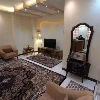 61 متری پارکینگ اختصاصی / سالن پرده خور / اندیشه|فروش آپارتمان|اندیشه, اندیشه فاز ۱|دیوار
