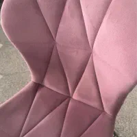 میز صندلی کافه و رستوران|کافیشاپ و رستوران|کرمان, |دیوار