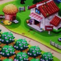 کسب درآمد dollar