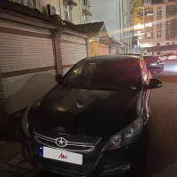 جکj5 اخرین مدل کارکرد پایین داخلی خودرو مشابه صفر