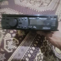 فروش پخش پایونر اصلی