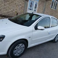 رانا پلاس ۱۴۰۱|خودرو سواری و وانت|شیراز, شهرک آرین|دیوار