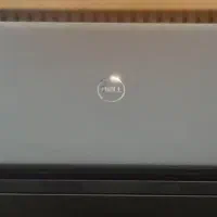 لپ تاب دانشجویی کارمندی