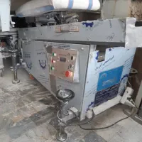 نون درآر، رباط و میز