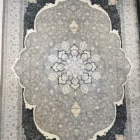 سلنا فیلی ۹متری ۷۰۰شانه