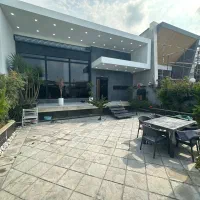 سازه-این-ویلا-تو-رو-متعجب-میکنه-نوشهر-نیست-بزنگ