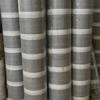 گونی عرض ۶ «جامبو لمینت»