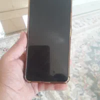 گوشی شیایومی ردمی ۱۳|موبایل|معصومیه, |دیوار