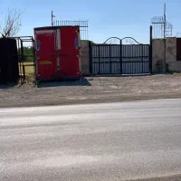 اجاره کارگاه یا گاراژ