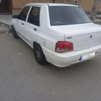 پراید ۱۳۲ s e|خودرو سواری و وانت|قرچک, مهدیه|دیوار