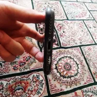 آیفون Se2020|موبایل|اصفهان, کوی امیریه|دیوار