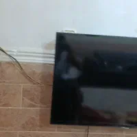 تلویزیون ال ای دی سامسونگ ۴۲ با دیجیتال فابریک