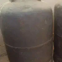 کپسول بوتان