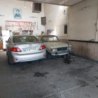 آگهی استخدام صافکار ماشین سنتی و pdR کار|استخدام صنعتی، فنی، مهندسی|تهران, شوش|دیوار