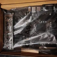 باندل مادربرد و سی پی یو باهم DDR4|قطعات و لوازم جانبی رایانه|تهران, آرژانتین|دیوار