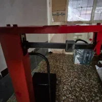 باسکول ۳۰۰ کیلو|فروشگاه و مغازه|سیوان, |دیوار