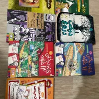 کتاب داستان و رمان