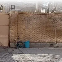 اجاره-آپارتمان