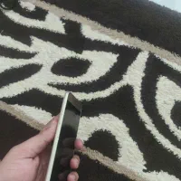 J5 2016|موبایل|ارومیه, |دیوار