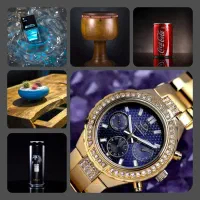 عکاسی صنعتی ،تبلیغاتی ،معماری|خدمات پذیرایی، مراسم|ساری, |دیوار