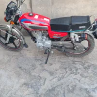 متین 200