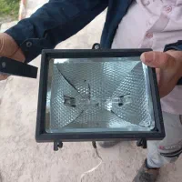 نورافکن قوی