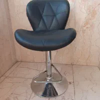 صندلی اپن جک دار