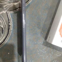 گوشی A13رم6|موبایل|پاسارگاد, |دیوار