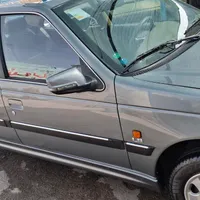 پژوپارس کلکسیونی