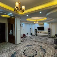 آپارتمان 99متری فول