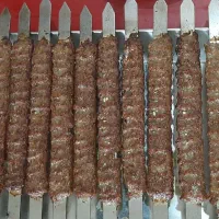 آموزش و راه‌اندازی آشپزخانه مرکزی وخانگی