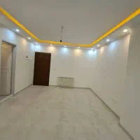 71متر-دوخواب-22بهمن