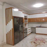 کابینت سازی شایان