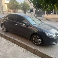 جک j5|خودرو سواری و وانت|گرگان, |دیوار