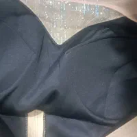 لباس مجلسی نو|لباس|نجف‌آباد, رجایی شمالی|دیوار