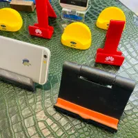 نگهدارنده رو میزی موبایل و تبلت|لوازم جانبی موبایل و تبلت|نیشابور, امام خمینی|دیوار