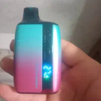پاد