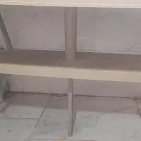 میز|میز و صندلی غذاخوری|کرمان, |دیوار