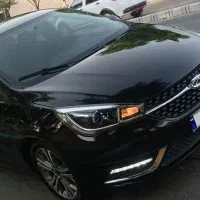 Arizo5آریزو5