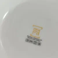 سرویس آرکوپال گل صورتی|ظروف سرو و پذیرایی|پاکدشت, پاکدشت (مامازند)|دیوار