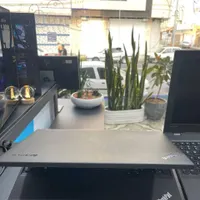 لپ تاپ لنوو Lenovo|رایانه همراه|اندیمشک, |دیوار